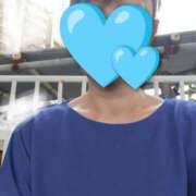 ヒメ日記 2025/09/27 09:11 投稿 まなみ 池袋おかあさん