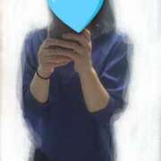 ヒメ日記 2025/09/27 22:04 投稿 まなみ 池袋おかあさん