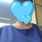 ヒメ日記 2025/09/30 11:54 投稿 まなみ 池袋おかあさん