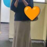 ヒメ日記 2025/10/01 10:38 投稿 まなみ 池袋おかあさん