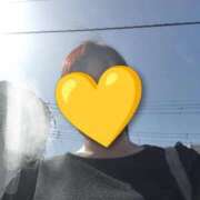 ヒメ日記 2025/10/02 10:34 投稿 まなみ 池袋おかあさん