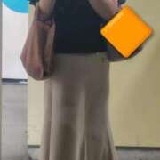 ヒメ日記 2025/10/03 10:34 投稿 まなみ 池袋おかあさん