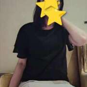 ヒメ日記 2025/10/03 21:54 投稿 まなみ 池袋おかあさん