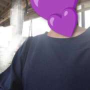 ヒメ日記 2025/10/04 09:14 投稿 まなみ 池袋おかあさん