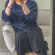 ヒメ日記 2025/10/04 21:34 投稿 まなみ 池袋おかあさん