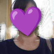 ヒメ日記 2025/10/07 10:24 投稿 まなみ 池袋おかあさん