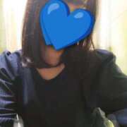 ヒメ日記 2025/10/07 18:54 投稿 まなみ 池袋おかあさん