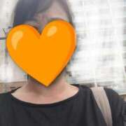 ヒメ日記 2025/10/09 10:34 投稿 まなみ 池袋おかあさん