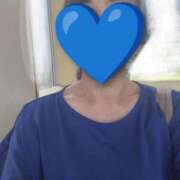 ヒメ日記 2025/10/10 10:24 投稿 まなみ 池袋おかあさん