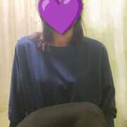 ヒメ日記 2025/10/10 21:28 投稿 まなみ 池袋おかあさん