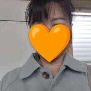 ヒメ日記 2025/10/11 08:54 投稿 まなみ 池袋おかあさん