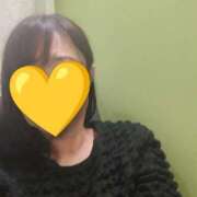 ヒメ日記 2025/10/11 20:54 投稿 まなみ 池袋おかあさん