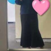 ヒメ日記 2025/10/14 11:54 投稿 まなみ 池袋おかあさん