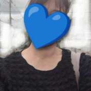 ヒメ日記 2025/10/15 10:34 投稿 まなみ 池袋おかあさん