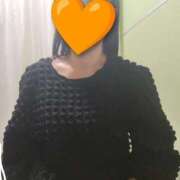 ヒメ日記 2025/10/15 21:24 投稿 まなみ 池袋おかあさん