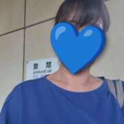 ヒメ日記 2025/10/16 10:24 投稿 まなみ 池袋おかあさん