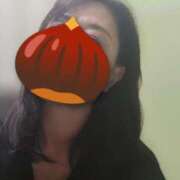 ヒメ日記 2025/10/17 21:24 投稿 まなみ 池袋おかあさん