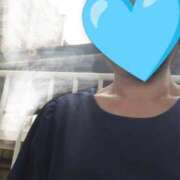 ヒメ日記 2025/10/18 09:08 投稿 まなみ 池袋おかあさん