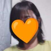 ヒメ日記 2025/10/20 17:07 投稿 まなみ 池袋おかあさん