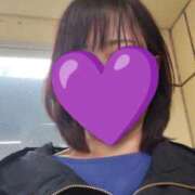 ヒメ日記 2025/10/21 10:44 投稿 まなみ 池袋おかあさん