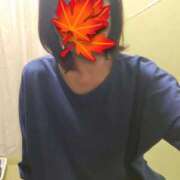 ヒメ日記 2025/10/21 21:37 投稿 まなみ 池袋おかあさん