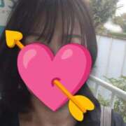 ヒメ日記 2025/10/22 11:54 投稿 まなみ 池袋おかあさん