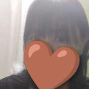 ヒメ日記 2025/10/23 10:13 投稿 まなみ 池袋おかあさん