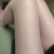 ヒメ日記 2025/10/23 14:34 投稿 まなみ 池袋おかあさん