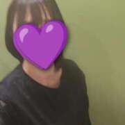 ヒメ日記 2025/10/23 22:27 投稿 まなみ 池袋おかあさん