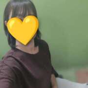 ヒメ日記 2025/10/24 21:33 投稿 まなみ 池袋おかあさん