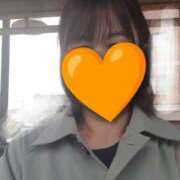 ヒメ日記 2025/10/25 08:34 投稿 まなみ 池袋おかあさん