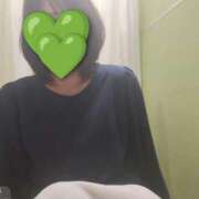 ヒメ日記 2025/10/25 21:04 投稿 まなみ 池袋おかあさん