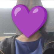 ヒメ日記 2025/10/28 12:06 投稿 まなみ 池袋おかあさん