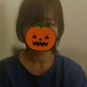 ヒメ日記 2025/10/28 21:11 投稿 まなみ 池袋おかあさん