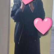 ヒメ日記 2025/10/29 10:26 投稿 まなみ 池袋おかあさん