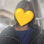 ヒメ日記 2025/10/31 10:25 投稿 まなみ 池袋おかあさん