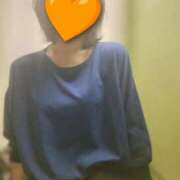 ヒメ日記 2025/10/31 22:14 投稿 まなみ 池袋おかあさん