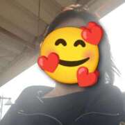 ヒメ日記 2025/11/01 09:11 投稿 まなみ 池袋おかあさん