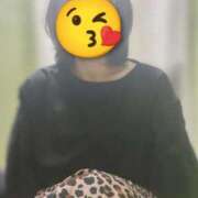 ヒメ日記 2025/11/01 20:54 投稿 まなみ 池袋おかあさん