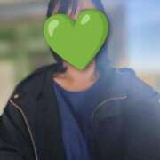 ヒメ日記 2025/11/04 10:14 投稿 まなみ 池袋おかあさん