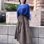 ヒメ日記 2025/11/05 12:04 投稿 まなみ 池袋おかあさん