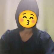 ヒメ日記 2025/11/05 22:28 投稿 まなみ 池袋おかあさん