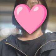 ヒメ日記 2025/11/06 10:34 投稿 まなみ 池袋おかあさん