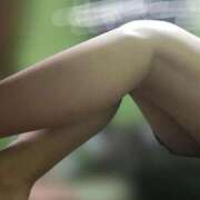 ヒメ日記 2025/11/06 21:24 投稿 まなみ 池袋おかあさん