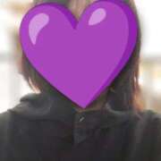 ヒメ日記 2025/11/07 10:24 投稿 まなみ 池袋おかあさん