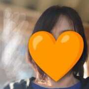 ヒメ日記 2025/11/08 09:14 投稿 まなみ 池袋おかあさん