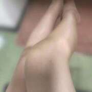 ヒメ日記 2025/11/08 22:14 投稿 まなみ 池袋おかあさん