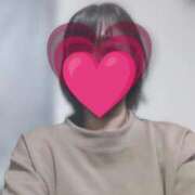 ヒメ日記 2025/11/11 12:04 投稿 まなみ 池袋おかあさん