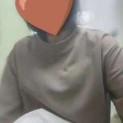 ヒメ日記 2025/11/11 22:54 投稿 まなみ 池袋おかあさん