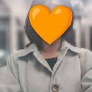 ヒメ日記 2025/11/12 10:38 投稿 まなみ 池袋おかあさん